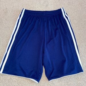Adidas Climacool Shorts